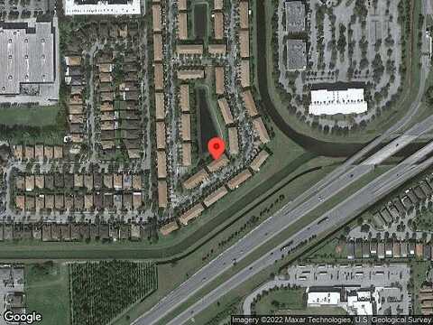 3Rd, HOMESTEAD, FL 33033