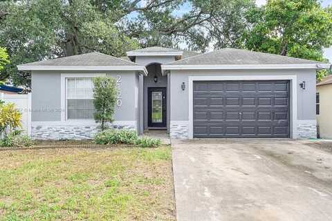 3Rd, POMPANO BEACH, FL 33069