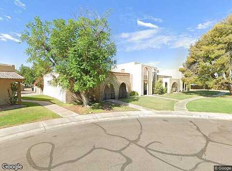 Minton, TEMPE, AZ 85282