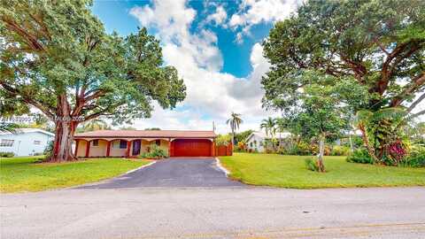 3Rd, WILTON MANORS, FL 33311