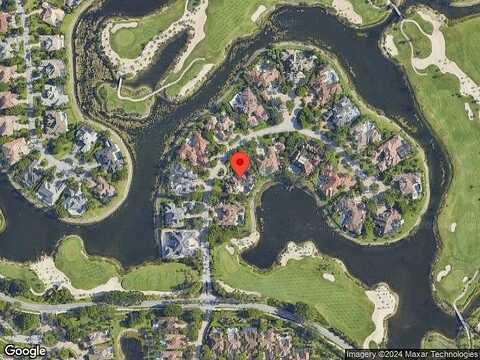 Canna, NAPLES, FL 34105