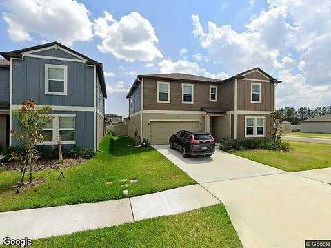 Lanier, ZEPHYRHILLS, FL 33541