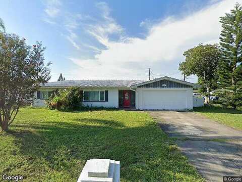 Academy, CLEARWATER, FL 33764