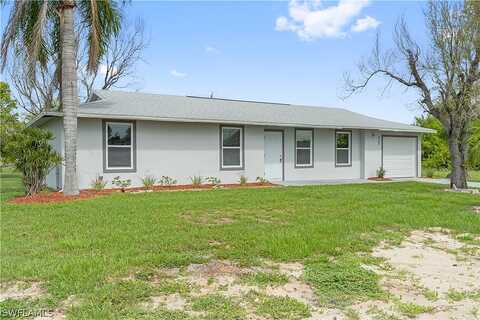 14Th, CAPE CORAL, FL 33909