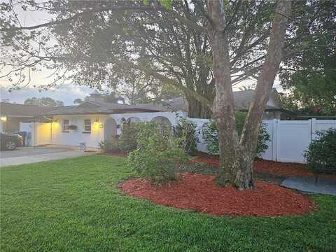 Mcmullen, LARGO, FL 33771