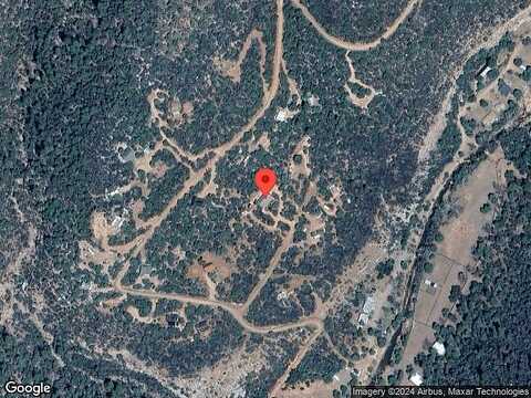 Lance, PAYSON, AZ 85541