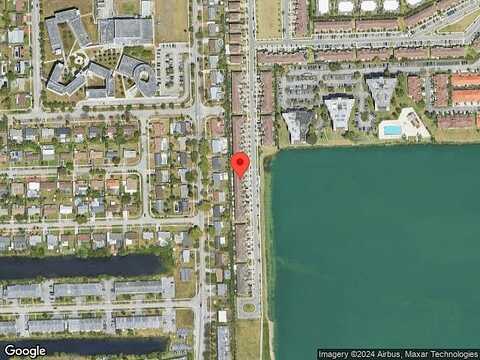 2Nd, MIAMI, FL 33179