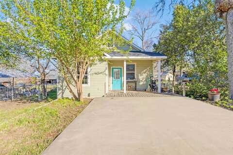 2Nd, HEARNE, TX 77859