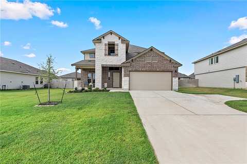 Rock Ridge, BRYAN, TX 77807