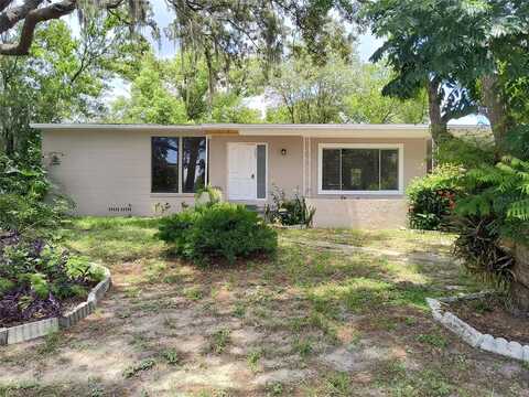 Redwood, TEMPLE TERRACE, FL 33617