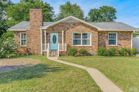Payne, PENSACOLA, FL 32507