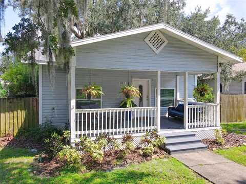 Maple, SANFORD, FL 32771