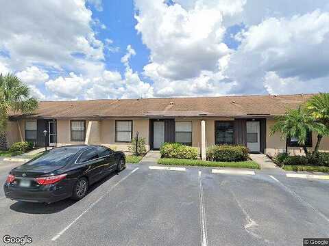 Caribbean, KISSIMMEE, FL 34741