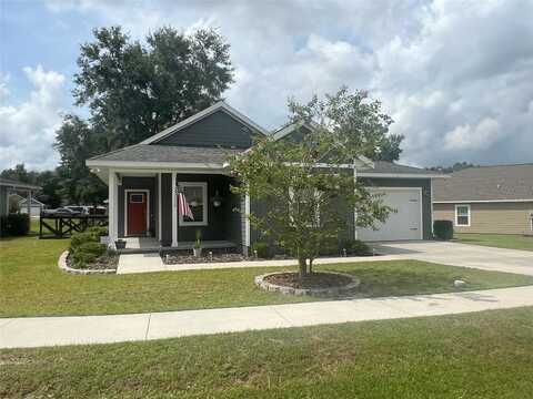 247Th, HIGH SPRINGS, FL 32643