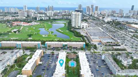 14Th, HALLANDALE BEACH, FL 33009
