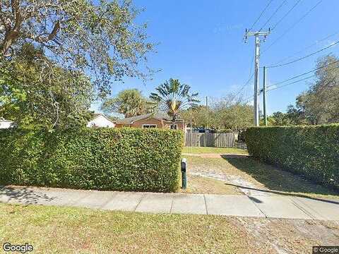 Ludlam, MIAMI SPRINGS, FL 33166