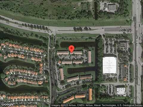 Freedom, DEERFIELD BEACH, FL 33442