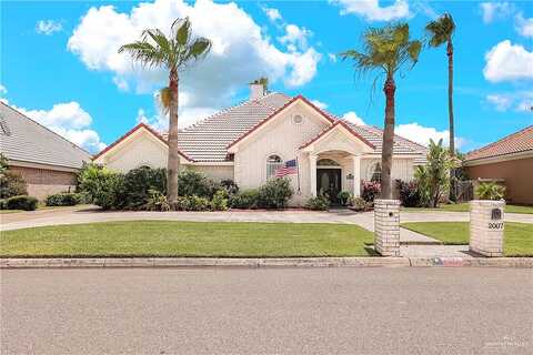 Brazos, MISSION, TX 78572
