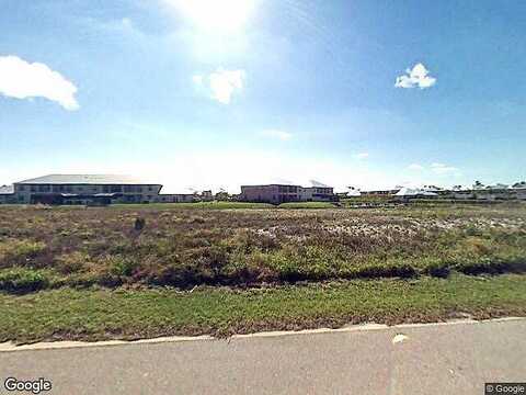 Bridgepointe, VERO BEACH, FL 32967