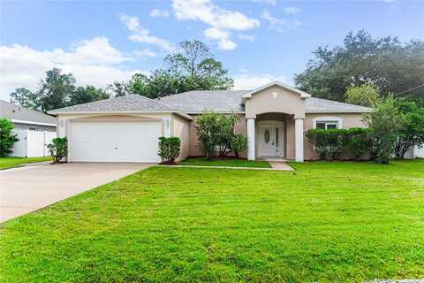Seafaring, PALM COAST, FL 32164