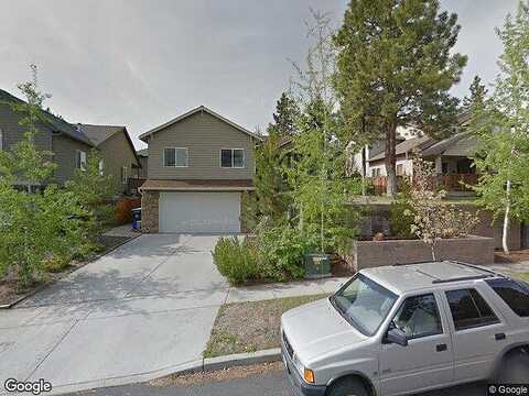 Cliffrose, BEND, OR 97702