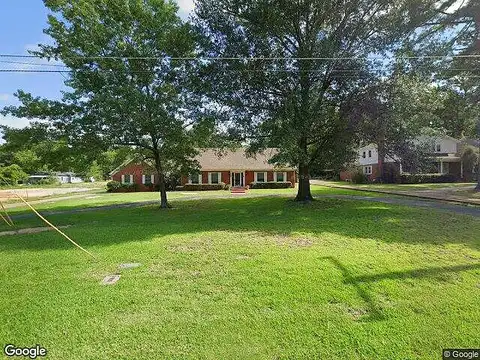 Plum, RUSK, TX 75785