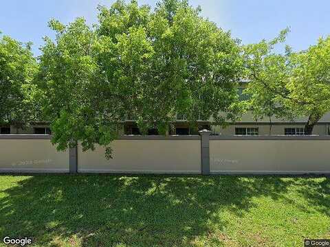 Freeport, RIVIERA BEACH, FL 33404