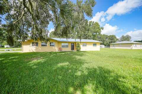 Peach, ARCADIA, FL 34266