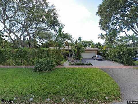 110Th, MIAMI, FL 33161