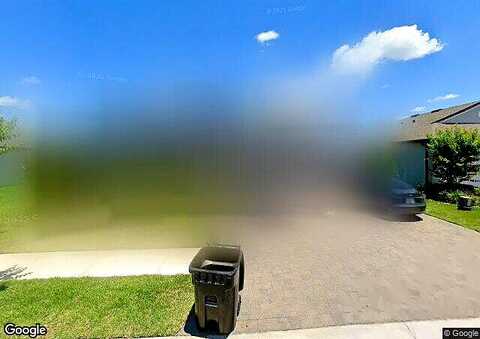 Leonard, LUTZ, FL 33558