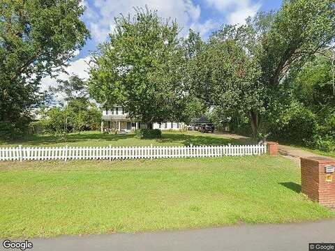Quail, LYNN HAVEN, FL 32444