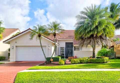Cherry Hills, BOCA RATON, FL 33498