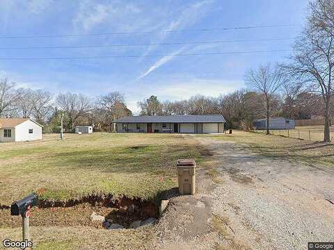 County Road 1147, TYLER, TX 75704