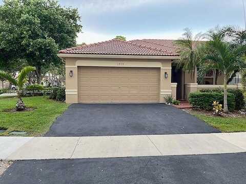 Pisces, WESTON, FL 33327