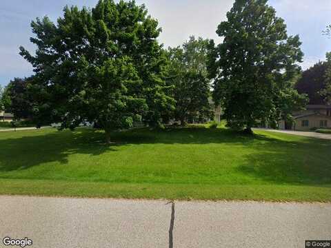 Black Forest, BROOKFIELD, WI 53045