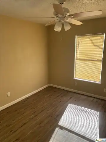 Alamo, KILLEEN, TX 76541