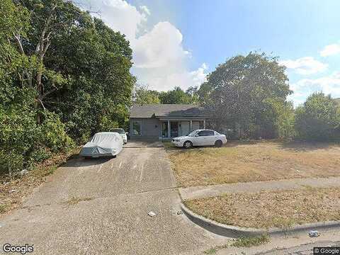 Alamo, KILLEEN, TX 76541