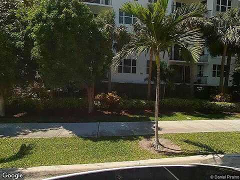 S Ocean Dr Ph 520, Deerfield Beach, FL 33441