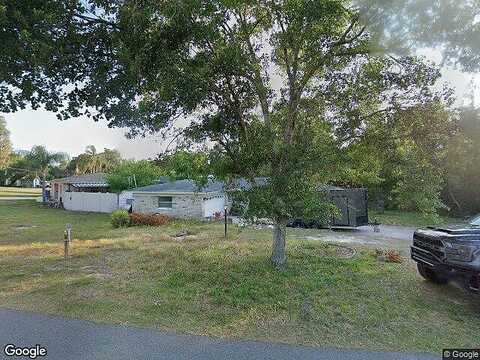 Yocam, LUTZ, FL 33549
