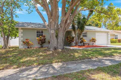 11Th, LARGO, FL 33778