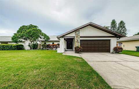Dinnerbell, DUNEDIN, FL 34698