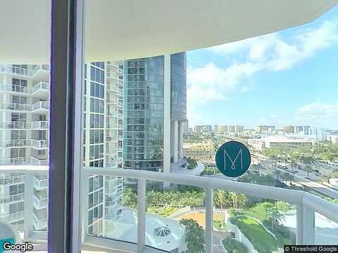 Collins, SUNNY ISLES BEACH, FL 33160