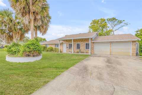 Willow Oak, EDGEWATER, FL 32141