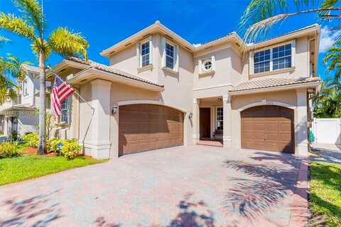 152Nd, MIRAMAR, FL 33027