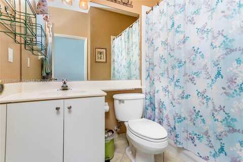 152Nd, MIRAMAR, FL 33027