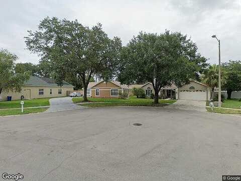 Big Pond, TAMPA, FL 33647
