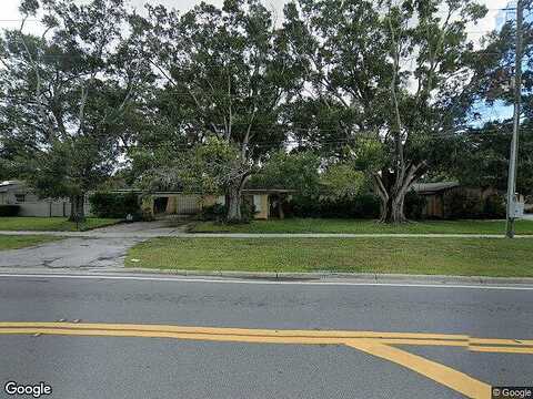 Nursery, CLEARWATER, FL 33764