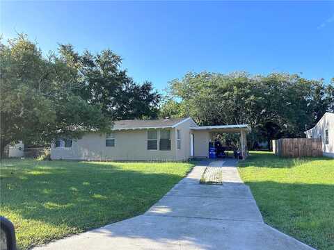 3Rd, SANFORD, FL 32771