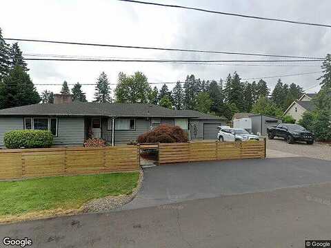 Blanton, PORTLAND, OR 97267