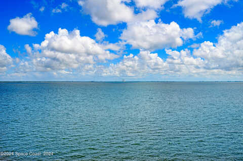 Riverside, TITUSVILLE, FL 32780